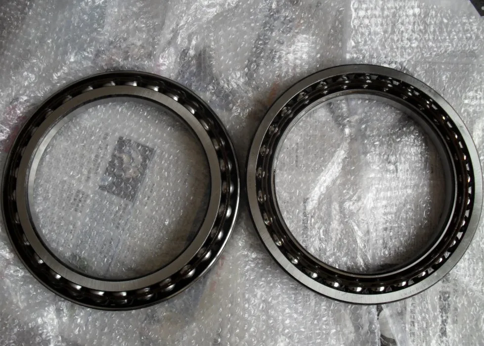 Pc200-8 Bearing 20y-26-22330 Swing Machinery Spare Parts - Buy Pc200-8