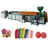 Full Automatic Fruit PE Foam Net Plastic Extruder Machine