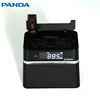 Bluetooth portable cd player built in cubic handy speaker electronics with radio