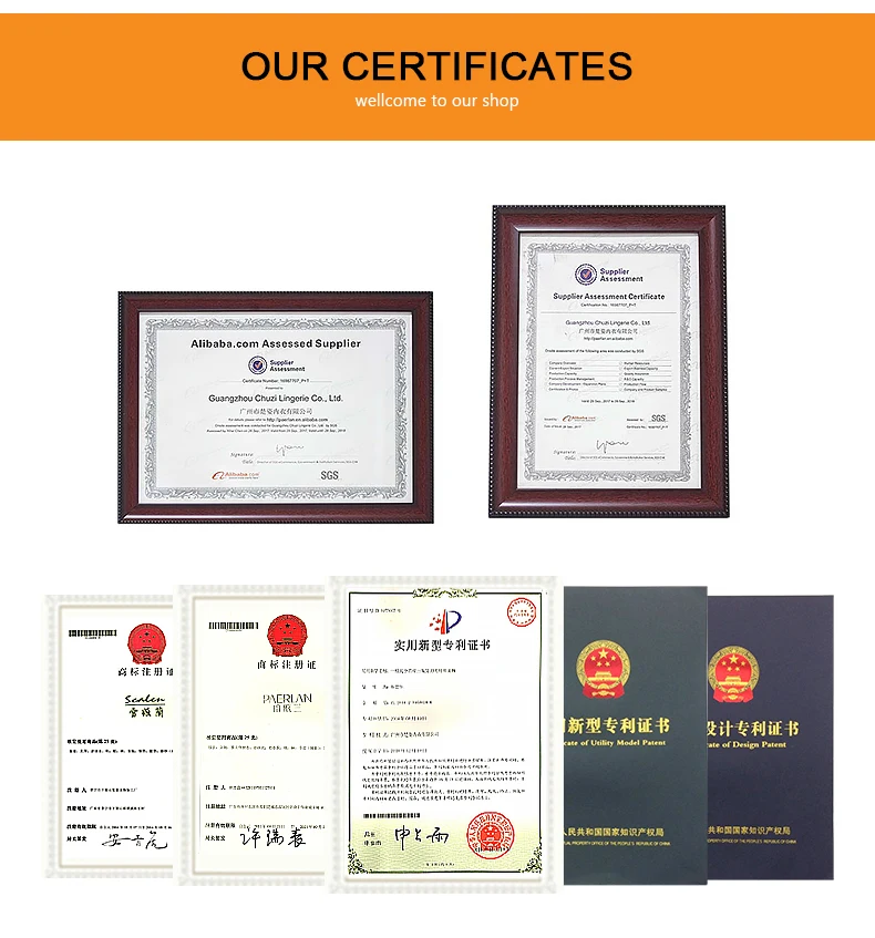 pic & certificate 3.jpg