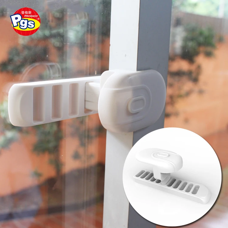 buy buy bany babyproof door lock buy buy bany babyproof door lock