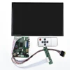 10.1 Inch Resolution 1280x800 LCD Display Screen+LCD Driver Board
