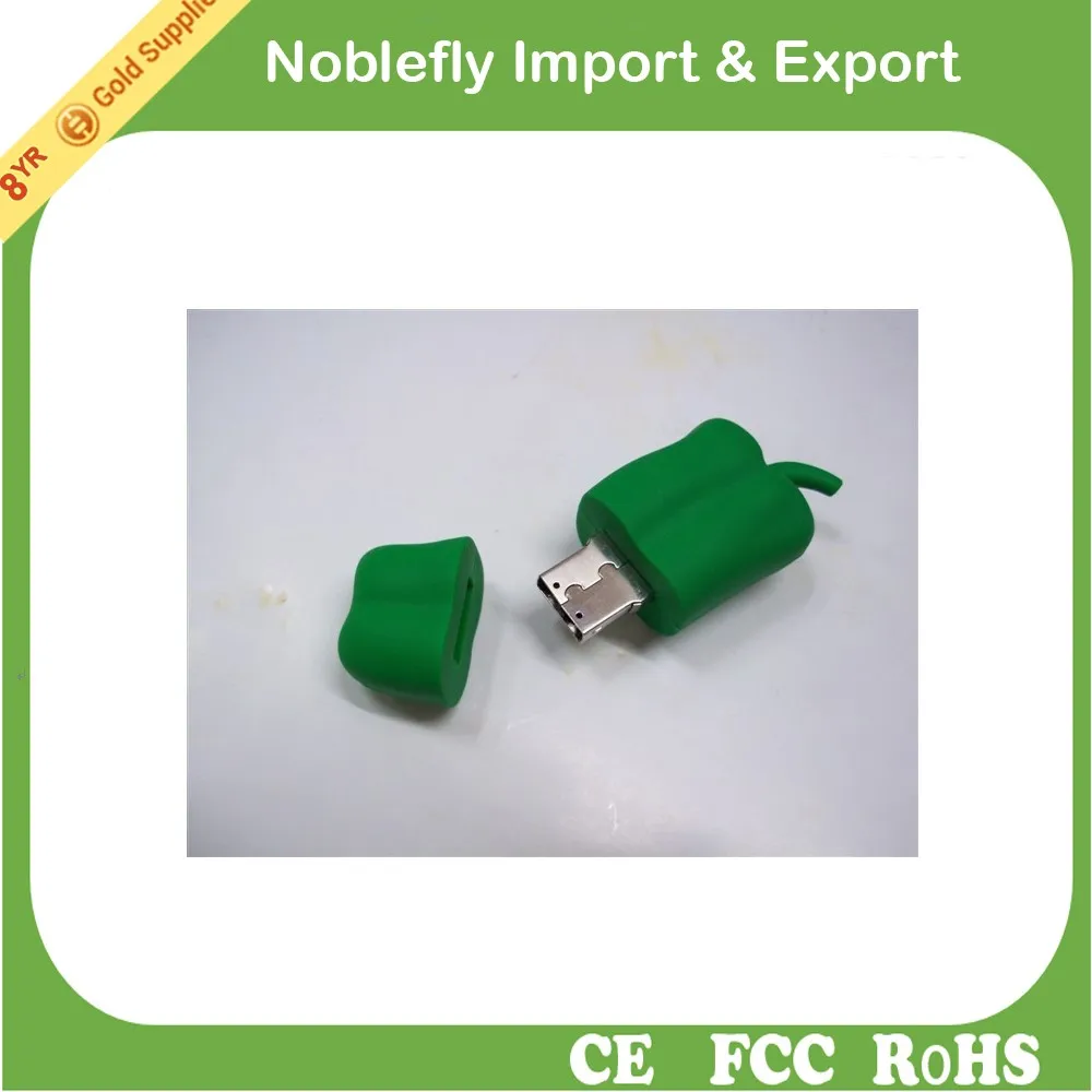 Wholesale High Speed USB Flash Drive Stick With Custom Logo slider usb flash drive memory card 2GB 4GB 8GB usb thumb drive free - ANKUX.COM