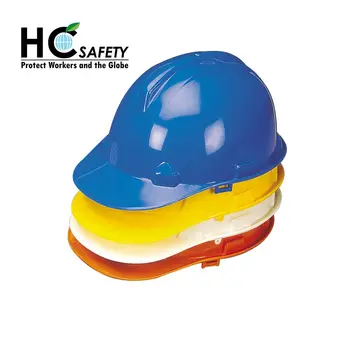 construction hard hats for sale