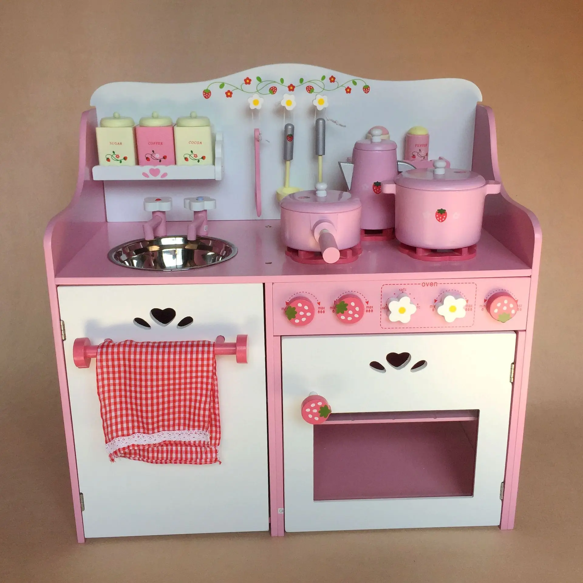 Juego De Cocina De Juguete De Madera Para Niños 2019,Conjunto De Cocina Wkt21,Envío Gratis Buy Juguete De Cocina,Juego De Cocina,Juguete De Cocina Juego De Cocina De Juguete De Madera Para Niños 2019,Conjunto De Cocina Wkt21,Envío Gratis Buy Juguete De Cocina,Juego De Cocina,Juguete De Cocina