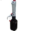 /product-detail/lipf6-series-floating-piston-design-bottle-top-dispenser-with-32oz-boston-round-glass-bottle-62033431925.html
