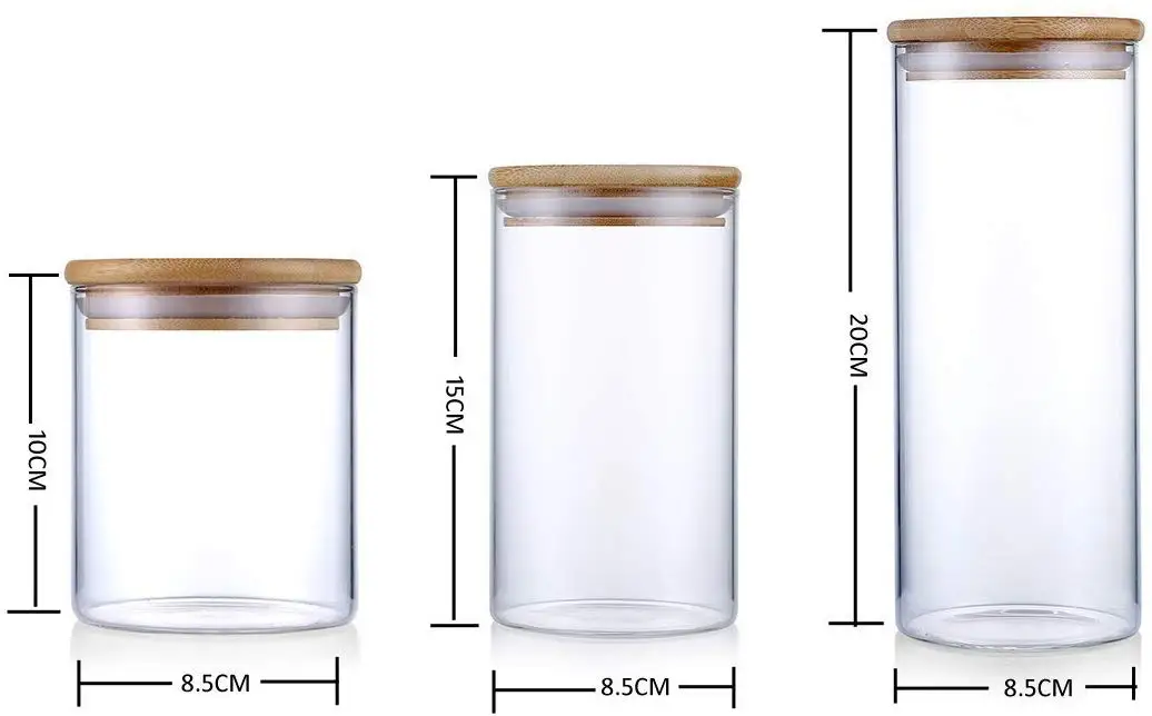 bamboo lid glass jar.jpg