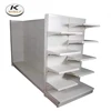 Pharmacy Shelves Grocery Store Display Rack Furniture