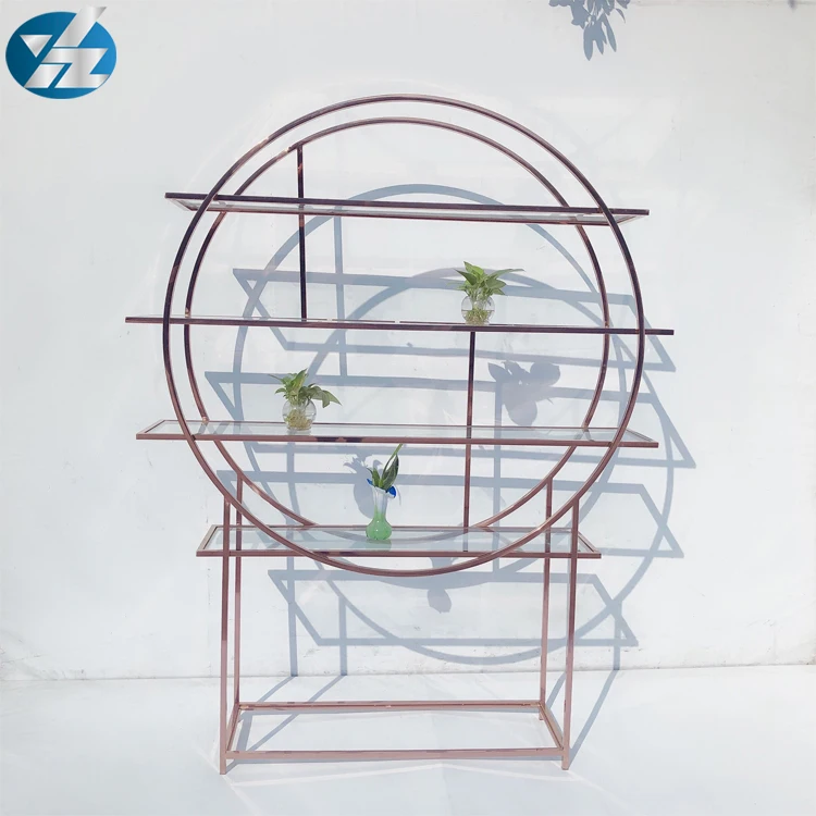 Venta al por mayor sillas con base de metal-Compre online los mejores