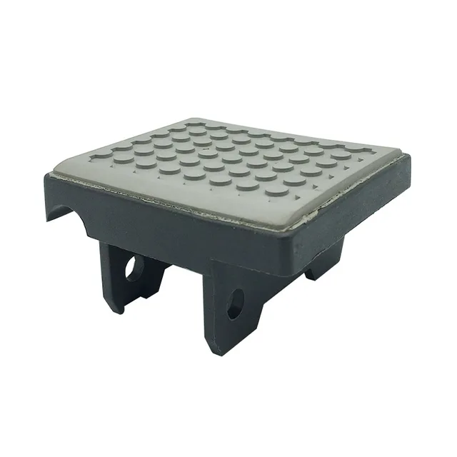 Cce016a Conveyance Chain Pad For Japan Marnak Automatic Edge
