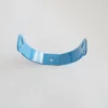 OEM ODM customize turdy and durable LED lantern support for large outdoor activity area
