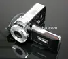 Professional DVD Cameras Factory OEM Digital Camcorder (HD-668)