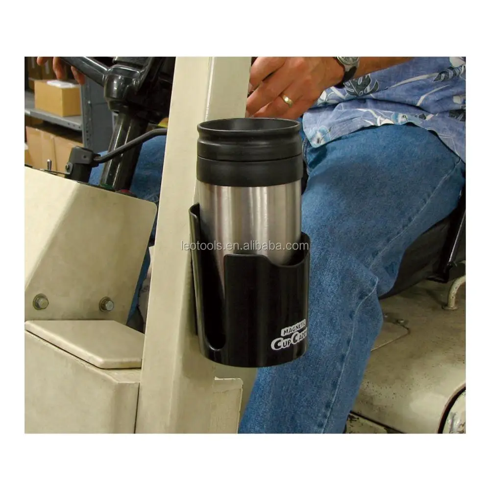 For Tractors/heavy Equipment/office Filing Boxes And More