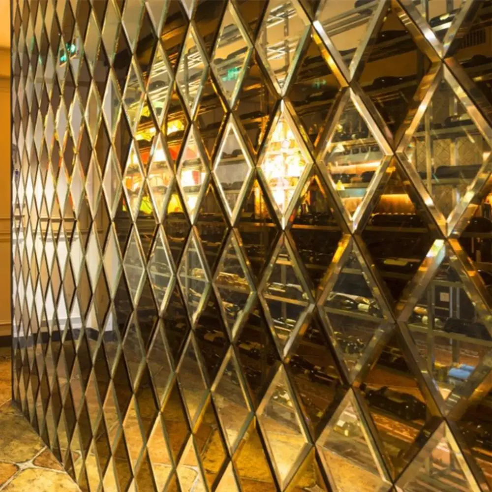 bevel mirror12_