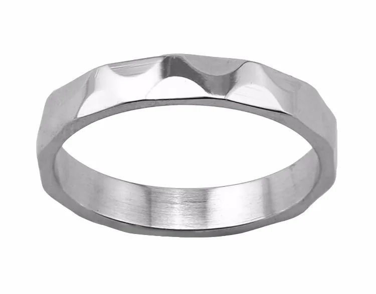 High Quality Replacement Canadian Iron Engineering Ring For Sale Buy