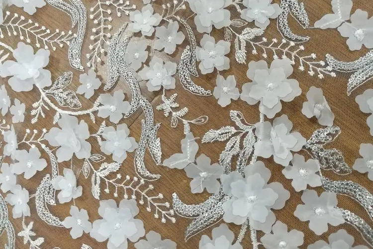 laser embroidery33.jpg