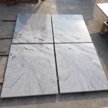 Elegant Wholesale Viscon White Granite Tiles 60x60 Buy 