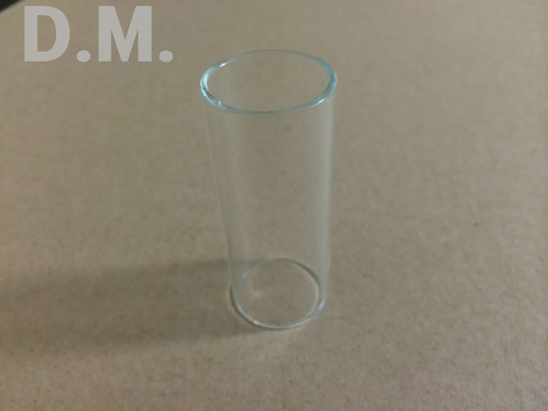 glass slide guitar.jpg