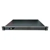 Pbx phone system for broadcast SIP Server KNTD-50 up to 5000 user in Paging system Sip server KNTECH IP PABX sever