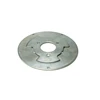 China supplier laser cutting auto stamping parts stainless steel sheet metal stamping parts