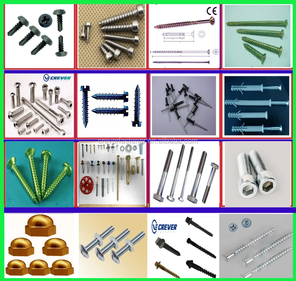 Plasterboard Ceiling Drywall Screws Black Phosphate Drywall Screws Gypsum Board Screw Buy Drywall Screw Gypsum Board Screws Plasterboard Ceiling