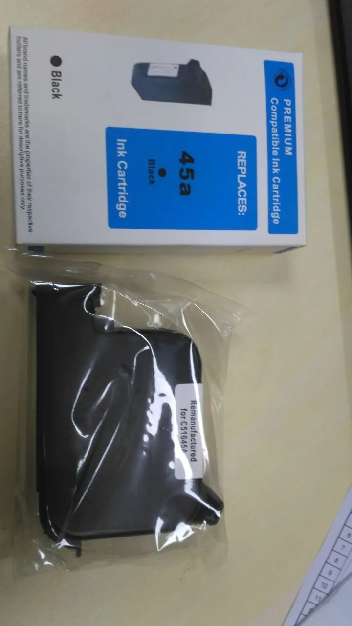 45a ink cartridge compatible 02
