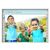 Handwriting Recognition clever board active board interactive digital whiteboard for classroom digital board for classroom