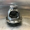 For Dana Front Differential Carrier Open 35 Spline 4.10