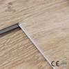 Best selling items display stand lowes linoleum loose lay tile lvt flooring