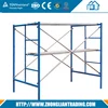 movable steel used construction scaffolding for sale