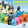 Wholesale waterproof bag for sea party