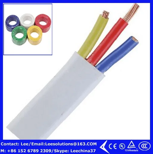 3x1.5mm2 Electric Cable Power Cable Buy Electrical Cables,3 Core