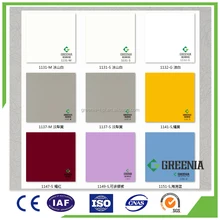 color core laminate color core laminate suppliers and manufacturers at alibabacom - Color Core Laminate color core laminate color core laminate suppliers and manufacturers at alibabacom - Color Core Laminate
