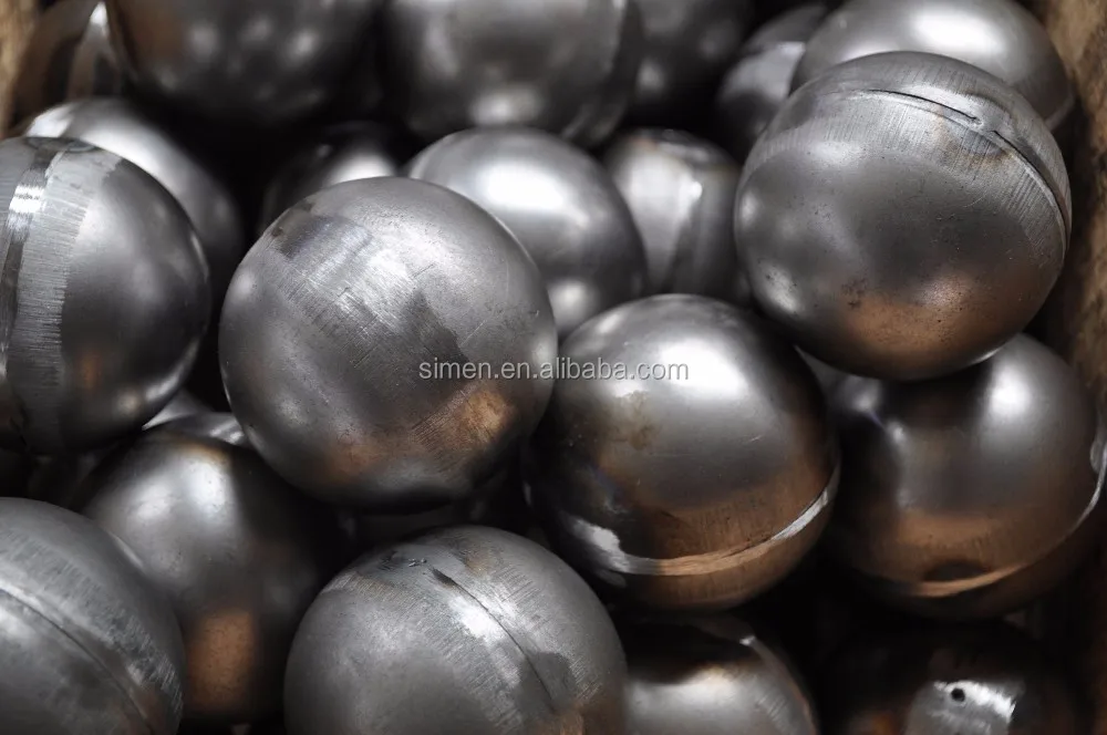 Steel Ball Cast Iron Iron Ball Solid Ball Hollow Sphere Buy Steel Ball,Steel Grind Ball