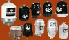 Centrifuges From CBS