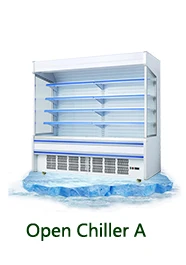 Open Chiller A.jpg