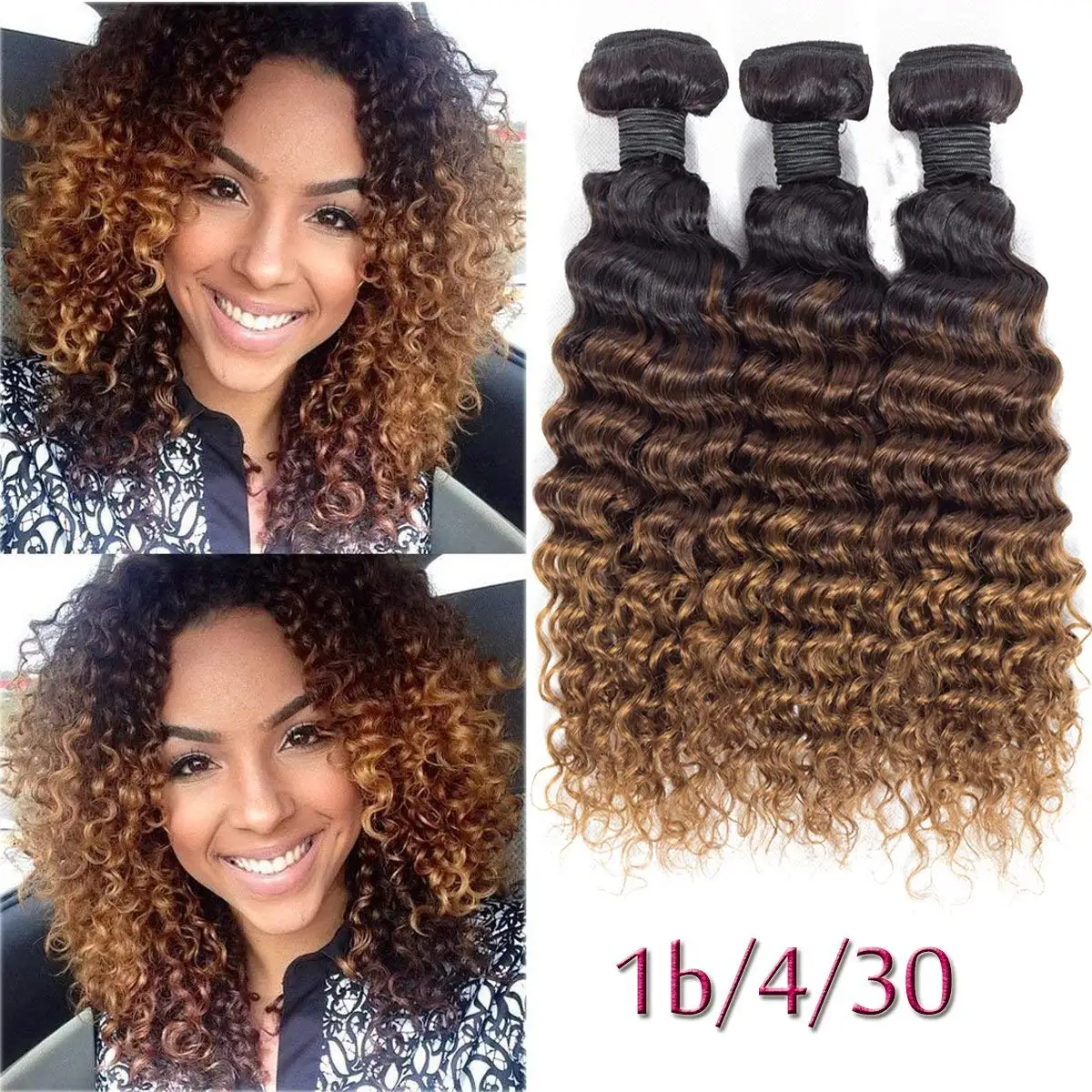 Cheap Ombre Color Ripple Deep Find Ombre Color Ripple Deep Deals