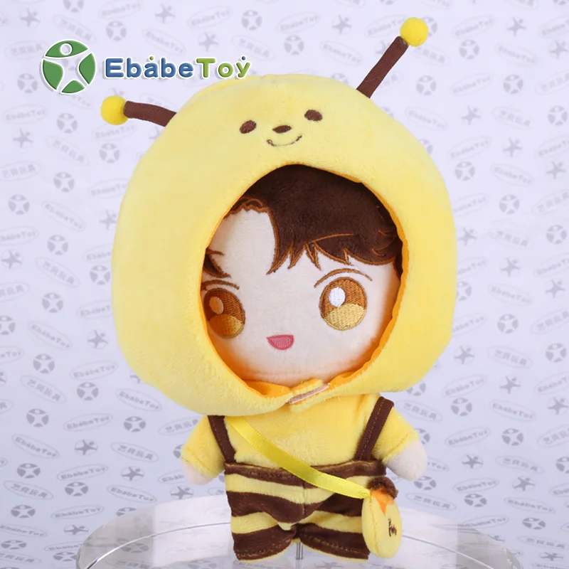 handmade stuffed animals for sale