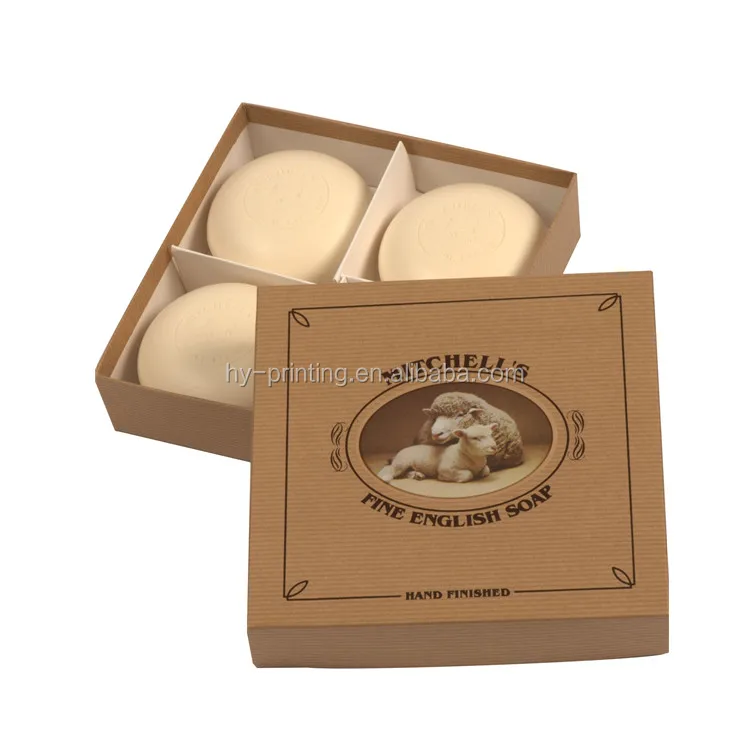 soap-gift-box-10.jpg