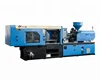 abs plastic injection molding machine