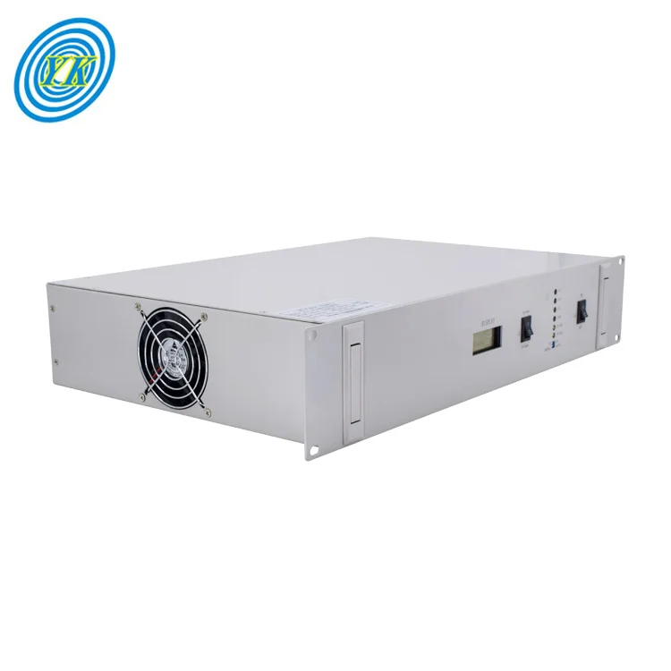 rack-dcdc-converter_03