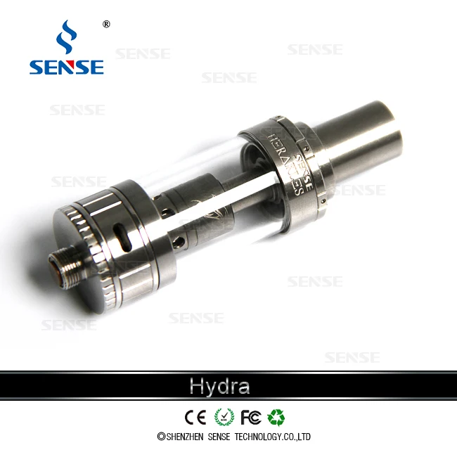 hydra atomizer hydra atomizer
