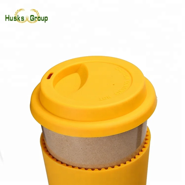 Portable-Eco-healthy-Travel-Coffee-Mug-With.jpg