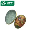 Alibaba Wholesale Paper Easter Eggs For Candy