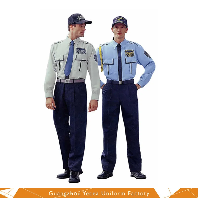 Dress And Uniforms Manufacturer from Lucknow