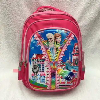 school bags for teenage girl high school