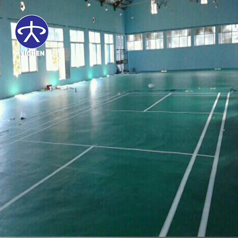 China Vinyl Flooring In Delhi China Vinyl Flooring In Delhi