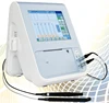 BS-OD1-AP Ophthalmic A Scan Biometer and Pachymeter Ulstrasound