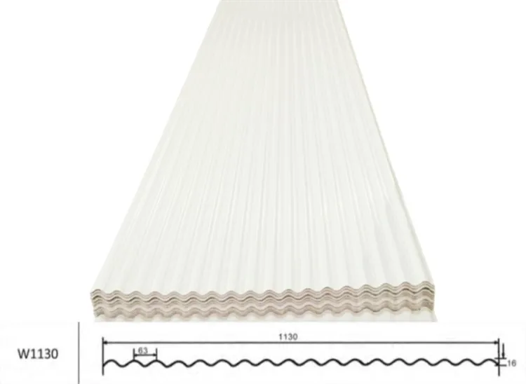 750W1130.jpg