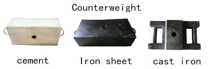 .png
